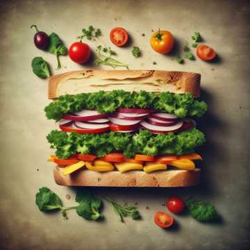 Poli Popevka na Kisli Kruh