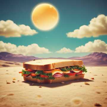 Nasmeh v Hrustljavi Kajzerici