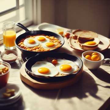 Poli Hemendeks Polet