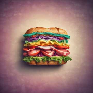 Poli v Štruci Party