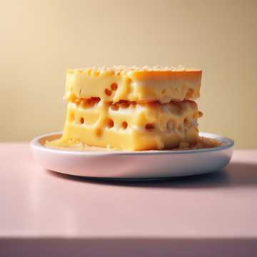 Tanko narezani Poli v toastu veselo igrajo