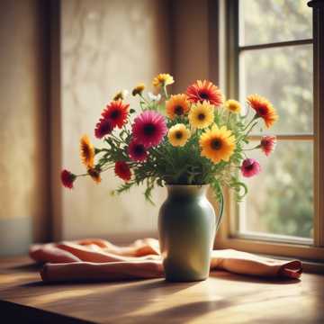 Naslov: Pesem o ljubljeni Poli