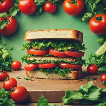 Poli i Tost Idila