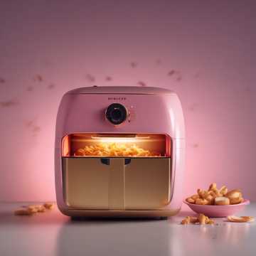 Pesem: Poli Pečica Zabava