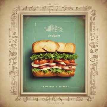 Poli Rock Nostalgija