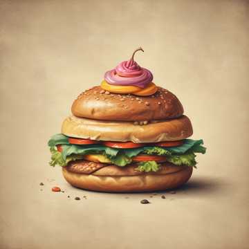 Poli Razvajanje v Žemljici