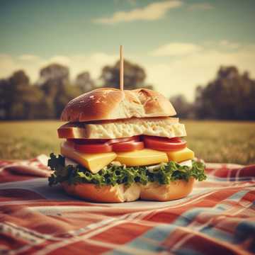 Naslov: Vesela Pjesma O Poli