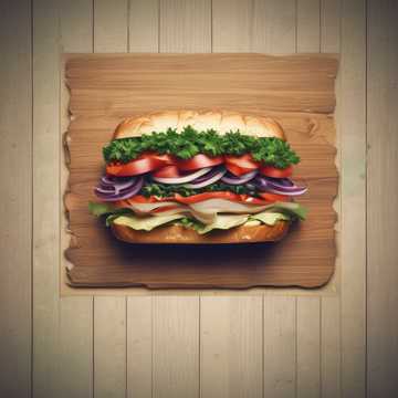 Pesem okrogla, Bogata Poli štruca