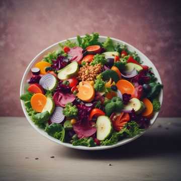 Pesem o rožnati Poli