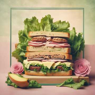 Najboljši Prigrizek: Poli Žemlja s Sirom