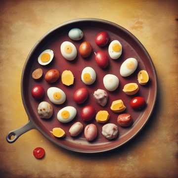 Poli Beat In Jajca Flow