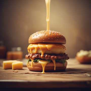 Poli in Žemljica Skupaj Pojejo