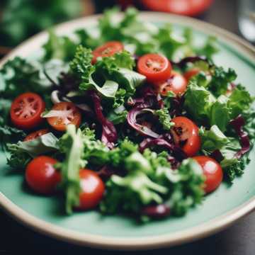 Zabava s Polijem in Avokadom