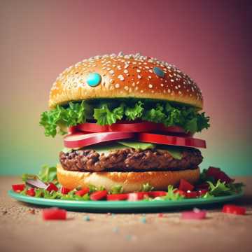 Naslov: Poli Senzacija