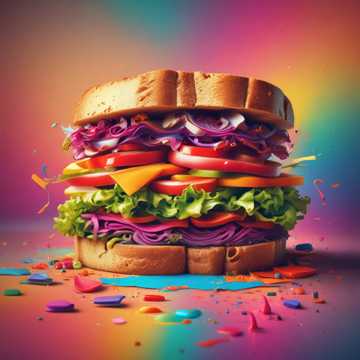 Poli v Žemljici RocknRoll