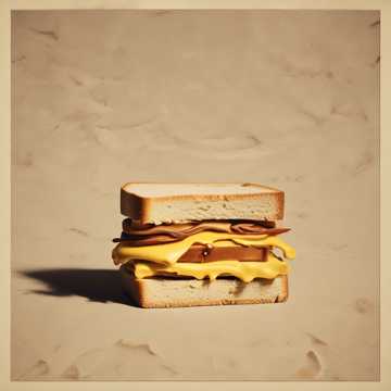 Najboljši Topel Poli