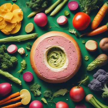 Poli Na Polnozrnata Plovba