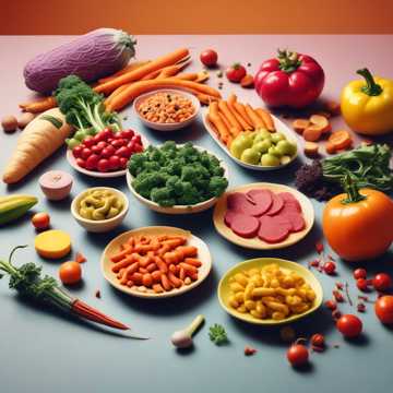 Naslov pesmi: Štručka rep piha z zvezdnim Poli gurujem