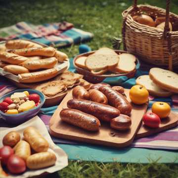 Pesem iz Moke in Mesnin