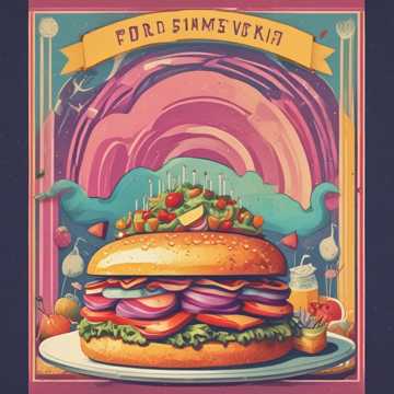 Poli Delight V Kajzarci Jem Božansko