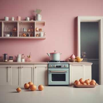 Poli balon pesem za lačne