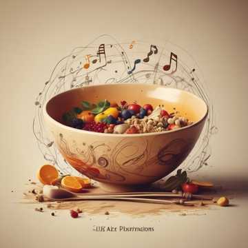 Poletni Hit Poli Jed