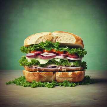 Poli v sveži zemljici, prava izbira za vsak dan