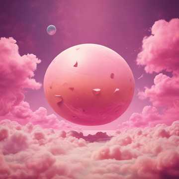 Poli, Feta in Kričeča Struna