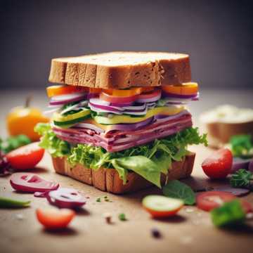 Poli Pop Slastna Ura