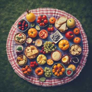 Poli, ko 3cm sreče odrežeš