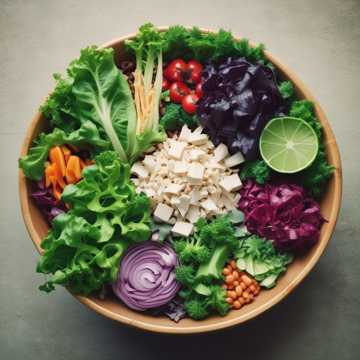 Veselo v solato Poli